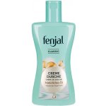 Fenjal Classic sprchový gel 200 ml – Zboží Mobilmania