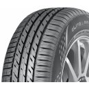 Nokian Tyres eLine 2 215/60 R16 99W