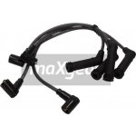 MAXGEAR Sada kabelů pro zapalování 53-0156 – Hledejceny.cz