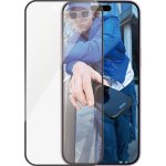 PanzerGlass tvrzené sklo Gaming install kit Apple iPhone 16 Plus/15 Plus 2859 – Zboží Živě
