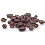ManuCafe Silná trojice espresso směs zrnková 1 kg – Hledejceny.cz
