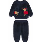 lupilu Dětská vánoční plyšová souprava – Hledejceny.cz