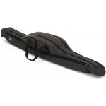 KINETIC Polstrovaný obal na kaprové pruty 2 komory 190cm – Sleviste.cz