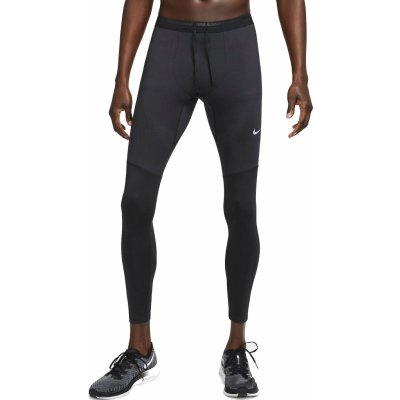 Legíny Nike NK DF PHENOM Elite Tight cz8823-010 – Zbozi.Blesk.cz