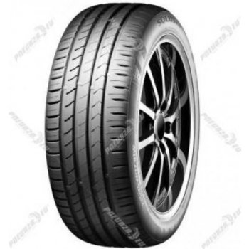 Kumho Ecsta HS51 185/55 R15 82V