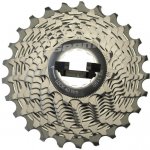 Sram XG-1190 – Zboží Mobilmania