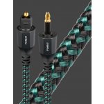 AudioQuest Forest Optilink 1,5m – Hledejceny.cz