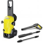 Kärcher K 4 WCM Premium 1.324-230.0 – Sleviste.cz