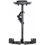 Flycam HD-5000 MB – Zboží Živě