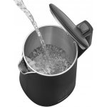 Sencor SWK 0600BK – Zboží Dáma