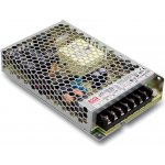 Mean Well LRS-150-12 – Zboží Dáma