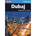 Dubaj – Hledejceny.cz