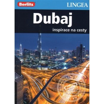 Dubaj