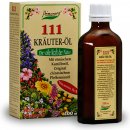 Primavera 111 Krauter bylinkový olej 100 ml