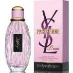 Yves Saint Laurent Parisienne toaletní voda dámská 90 ml tester – Hledejceny.cz