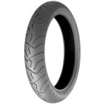 Bridgestone Exedra G721 130/90 R16 67H | Zboží Auto