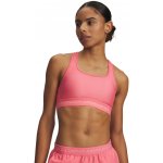 Under Armour CROSSBACK MID Růžová – Hledejceny.cz