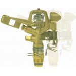 Vyrsa VYR-6001 – Hledejceny.cz