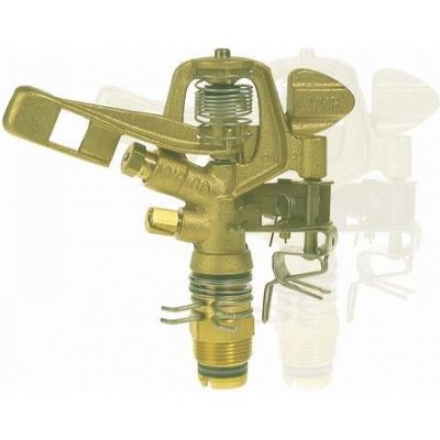 Vyrsa VYR-6001 – Hledejceny.cz