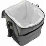 Cattara Termotaška 10l 20x20x26 cm – Zboží Dáma