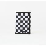 Vans Slipped černá/White Check – Hledejceny.cz