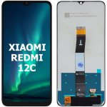 LCD Displej Xiaomi Redmi 12c – Zboží Živě