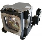 Lampa pro projektor Sanyo POA-LMP127, 610-339-8600, ET-SLMP127, kompatibilní lampa s modulem Codalux – Sleviste.cz