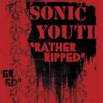 Sonic Youth - Rather Ripped CD – Zbozi.Blesk.cz