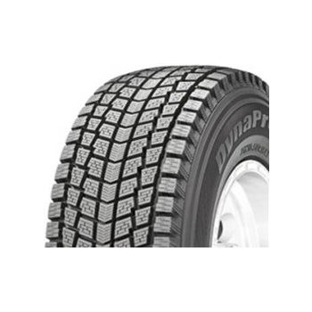 Hankook Dynapro i*cept RW08 265/50 R19 106Q