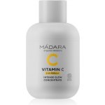 Mádara Vitamin C Intense Glow Concentrate 30 ml – Zbozi.Blesk.cz