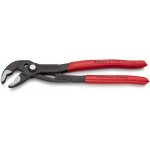 Knipex 87 01 250 – Zboží Dáma