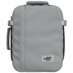 CabinZero Classic Tech Silver Storm 28 l – Zboží Dáma
