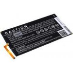 Powery Huawei HB3080G1EBC 4650mAh – Zboží Mobilmania
