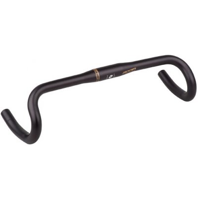 Zoom Plus dural 31,8/440 mm – Zboží Mobilmania