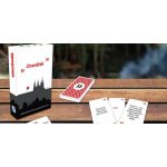 Rexport Čtveráček – Hledejceny.cz