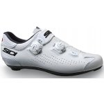 SIDI Genius 10 white/white – Zboží Dáma