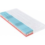 proPOSTELE FRESH – Sleviste.cz