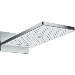 Hansgrohe 24001400