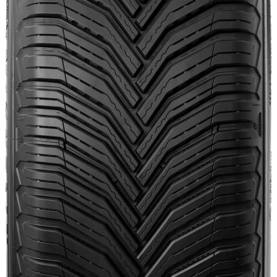 Michelin CrossClimate 2 225/55 R19 99V – Zboží Mobilmania