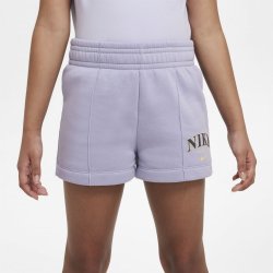 Nike NSW TREND SHORT 519