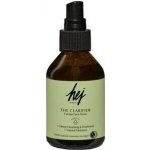 HEJ ORGANIC pleťové tonikum s kaktusem 150 ml – Zboží Mobilmania