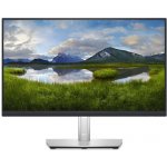 Dell P2423 – Sleviste.cz