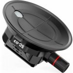 Ulanzi SC-02 – Zboží Živě