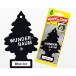 WUNDER-BAUM Black Classic – Zbozi.Blesk.cz