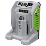 EGO CH7000E-T – Hledejceny.cz