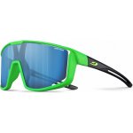 Julbo FURY S Spectron 3CF – Zboží Mobilmania