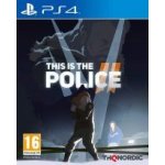 This is the Police 2 – Zboží Živě
