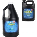Farnam Endure Sweat-resistant Fly refill 3,78 l – Zboží Dáma
