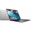 Dell XPS 13 TN-9300-N2-712SK