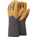 Hyper Couloir Gauntlet Obsidian/Tan – Hledejceny.cz